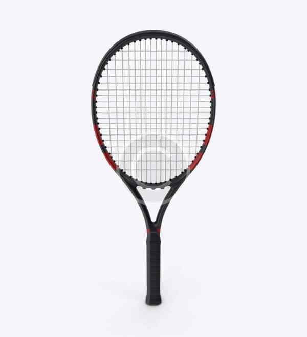 Wooden Racket - Image 2