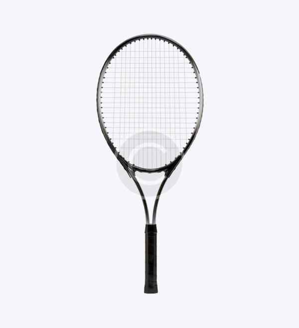 Pro Staff V14 Racket - Image 3