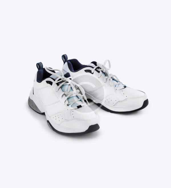 Women's Tennis Shoes - Image 2