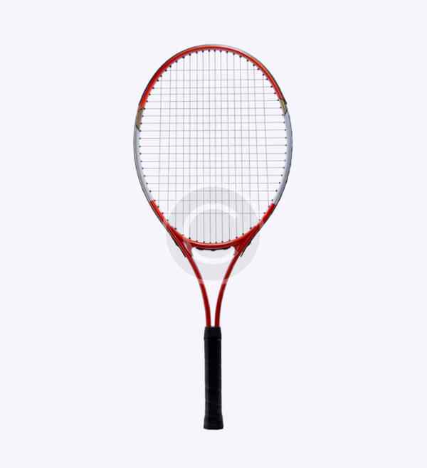 Pro Staff V14 Racket - Image 2