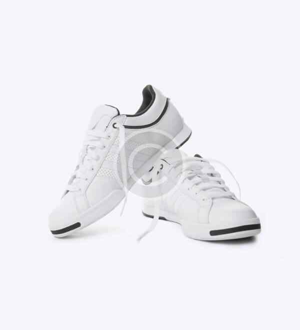 Women's Tennis Shoes