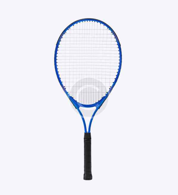 Pro Staff V14 Racket