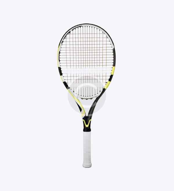 Aeropro Tennis Racket