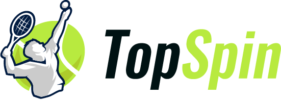 Pro Tennis Lessons - Learn How to Play Tennis Like the Pros